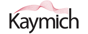 Kaymich logo logo